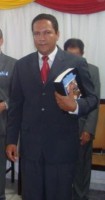 /album/galeria-de-fotos/copia-de-adsaj6-jpg/